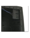 LC-Power 7038B (LC-7038B-ON) - nr 79