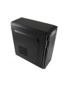 LC-Power 7038B (LC-7038B-ON) - nr 7