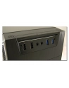 LC-Power 7038B (LC-7038B-ON) - nr 8