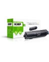 KMP Toner Kyocera TK-1170/TK1170 black 7900 S. K-T79 remanufactured - nr 1