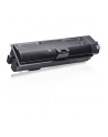KMP Toner Kyocera TK-1170/TK1170 black 7900 S. K-T79 remanufactured - nr 4