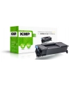 KMP Toner Kyocera TK-3160/TK3160 black 14000 S. K-T80 remanufactured - nr 1
