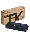 Kyocera-Mita M 4125/4132 Black - nr 10