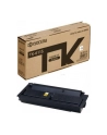 Kyocera-Mita M 4125/4132 Black - nr 13