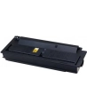 Kyocera-Mita M 4125/4132 Black - nr 14