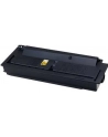 Kyocera-Mita M 4125/4132 Black - nr 17