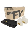 Kyocera-Mita M 4125/4132 Black - nr 20