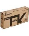 Kyocera-Mita M 4125/4132 Black - nr 21