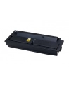 Kyocera-Mita M 4125/4132 Black - nr 2