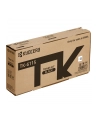 Kyocera-Mita M 4125/4132 Black - nr 6