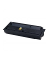 Kyocera-Mita M 4125/4132 Black - nr 7