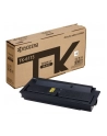 Kyocera-Mita M 4125/4132 Black - nr 8