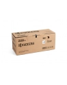 KYOCERA TONER TK-3200 BLACK DARMOWA DOSTAWA (1T02X90NL0) - nr 10
