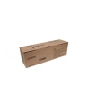KYOCERA TONER TK-3200 BLACK DARMOWA DOSTAWA (1T02X90NL0) - nr 11