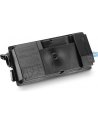 KYOCERA TONER TK-3200 BLACK DARMOWA DOSTAWA (1T02X90NL0) - nr 5