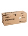 KYOCERA TONER TK-3200 BLACK DARMOWA DOSTAWA (1T02X90NL0) - nr 7