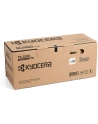KYOCERA TONER TK-3200 BLACK DARMOWA DOSTAWA (1T02X90NL0) - nr 8