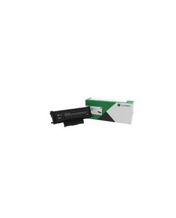 LEXMARK TONER CZARNY 1.2K B2236 /MB2236 B222000 734646690379 nr 1