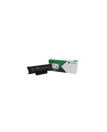 LEXMARK TONER CZARNY 1.2K B2236 /MB2236 B222000 734646690379 nr 2