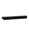 LevelOne Switch 24 Port ESP-2400 PoE 6kV 30W 19''Sp. Schutz - Switch - Amount of ports: (ESP2400) - nr 1