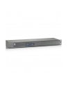 LevelOne Switch (FEP1601W120) - nr 3