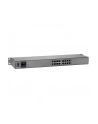 LevelOne Switch (FEP1601W120) - nr 4