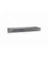 LevelOne Switch (FEP1601W120) - nr 6