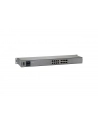 LevelOne Switch (FEP1601W120) - nr 7