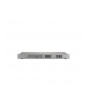 LevelOne Switch (FEP1612W120) - nr 15