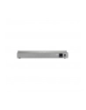 LevelOne Switch (FEP1612W120) - nr 18