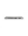 LevelOne Switch (FEP1612W120) - nr 1