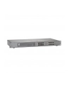 LevelOne Switch (FEP1612W120) - nr 5