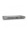 LevelOne Switch (FEP1612W120) - nr 6