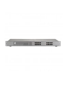 LevelOne Switch (FEP1612W120) - nr 7