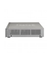 LevelOne Switch (FEP1612W120) - nr 8
