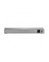 LevelOne Switch (FEP1612W120) - nr 9