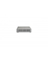 LevelOne Switch (FEP1612W150) - nr 1