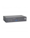 LevelOne Switch (FGP1000W90) - nr 4