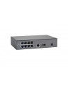 LevelOne Switch (FGP1000W90) - nr 5