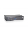 LevelOne Switch (FGP1000W90) - nr 6