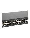 LevelOne FE FGP-2601 (FGP-2601W150) - nr 11