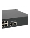 LevelOne FE FGP-2601 (FGP-2601W150) - nr 12