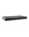 LevelOne FE FGP-2601 (FGP-2601W150) - nr 13