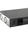 LevelOne FE FGP-2601 (FGP-2601W150) - nr 15