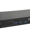 LevelOne FE FGP-2601 (FGP-2601W150) - nr 18