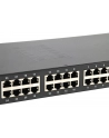 LevelOne FE FGP-2601 (FGP-2601W150) - nr 1