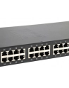 LevelOne FE FGP-2601 (FGP-2601W150) - nr 20