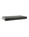LevelOne FE FGP-2601 (FGP-2601W150) - nr 22