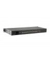 LevelOne FE FGP-2601 (FGP-2601W150) - nr 23