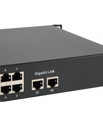 LevelOne FE FGP-2601 (FGP-2601W150) nr 2